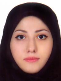 فرانک سلیمانی